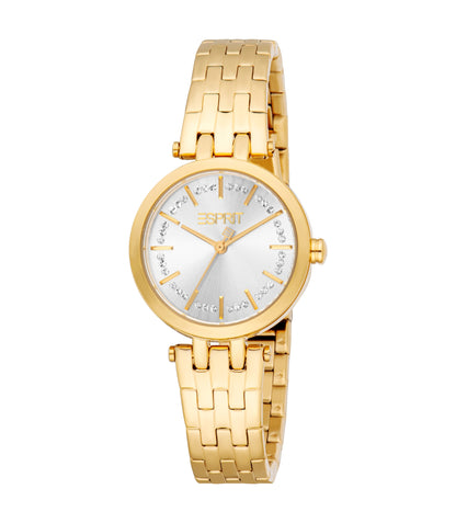 ESPRIT ES1L562M0045