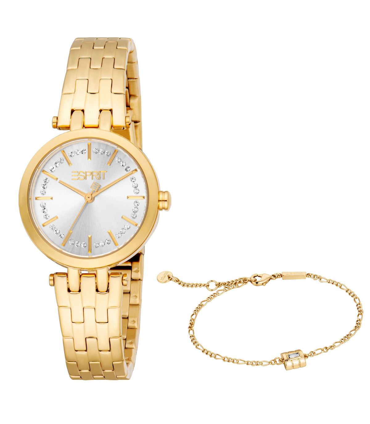 ESPRIT ES1L562M0045
