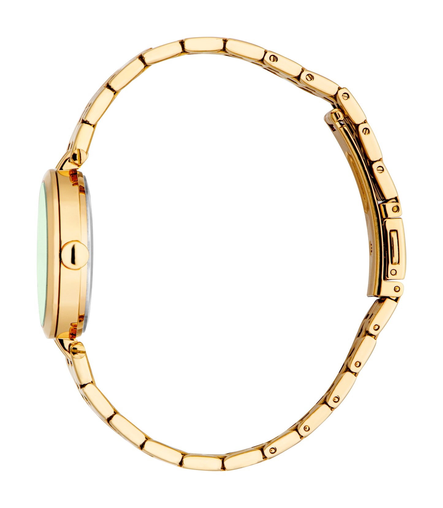 ESPRIT ES1L562M0055