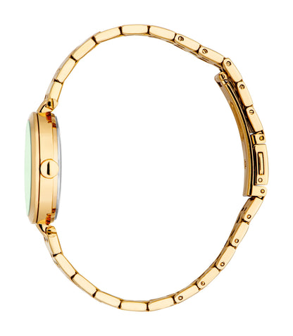 ESPRIT ES1L562M0055