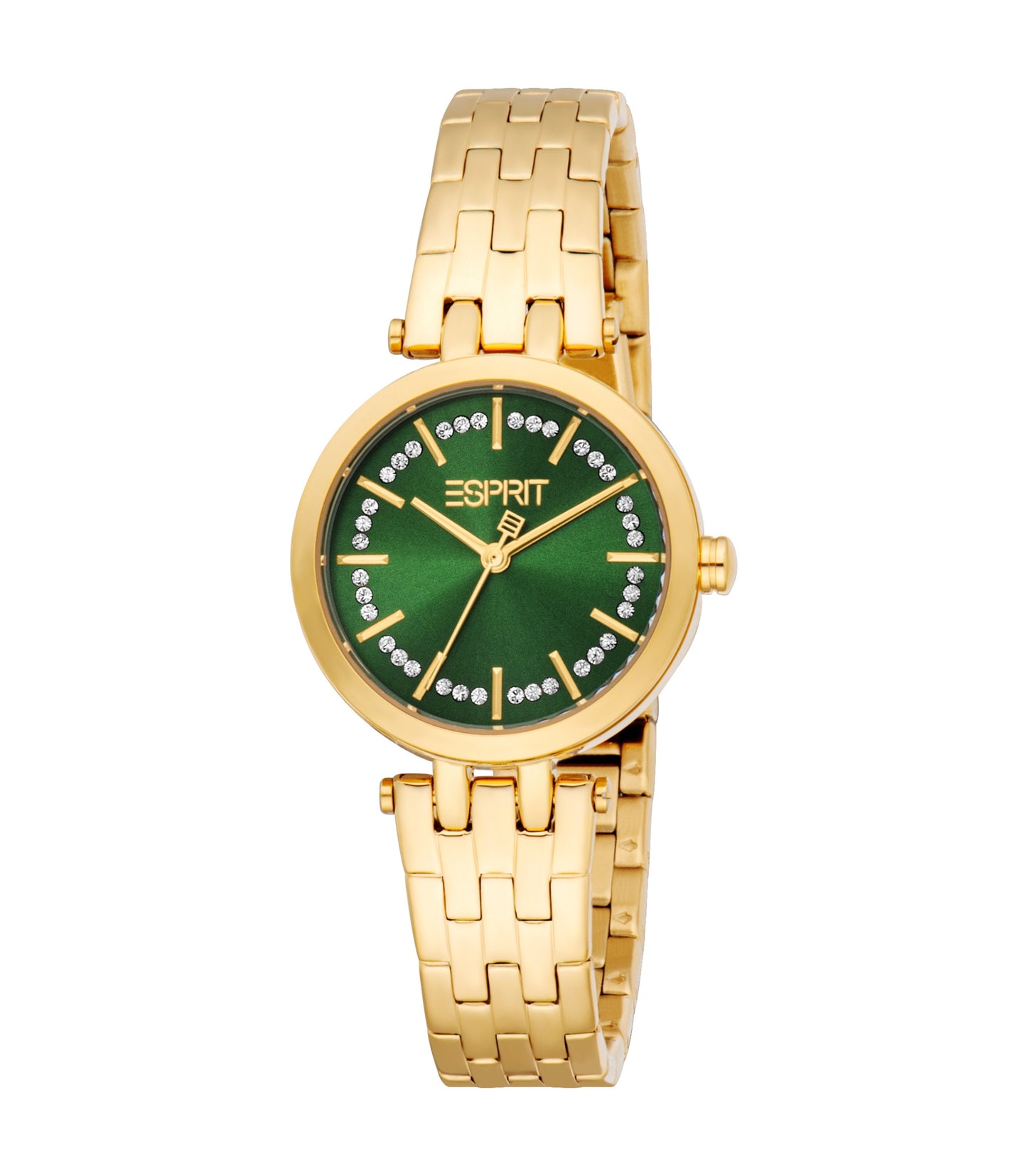 ESPRIT ES1L562M0055