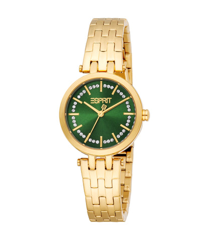 ESPRIT ES1L562M0055