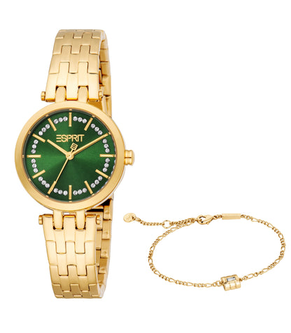 ESPRIT ES1L562M0055