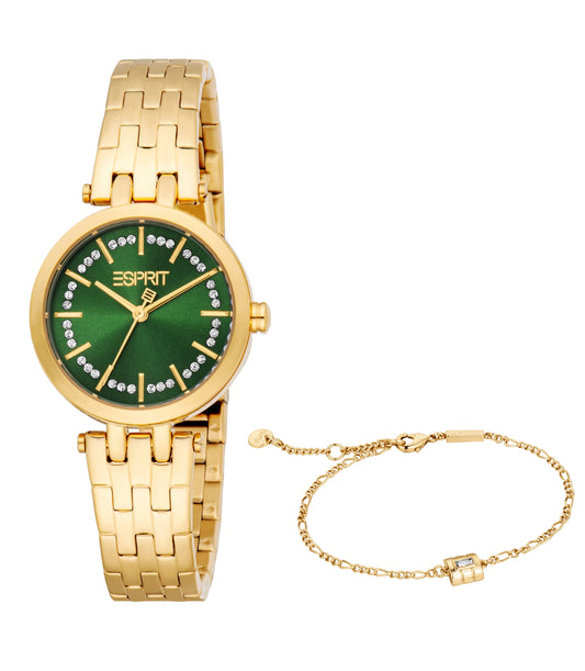 ESPRIT ES1L562M0055