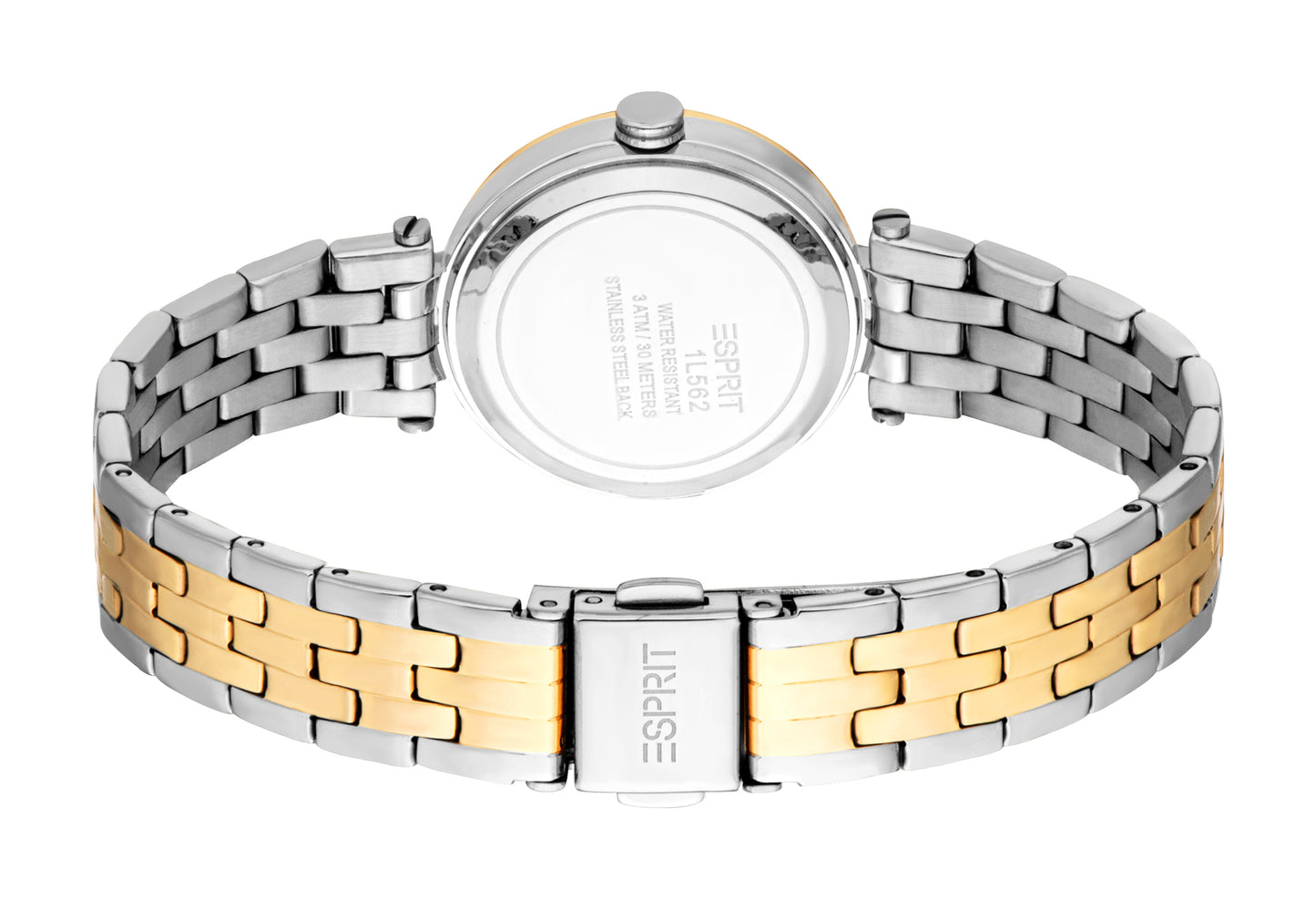 ESPRIT ES1L562M0075