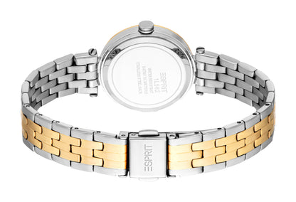 ESPRIT ES1L562M0075