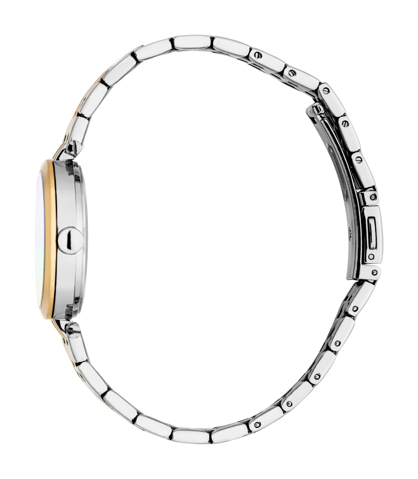ESPRIT ES1L562M0075