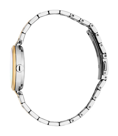 ESPRIT ES1L562M0075