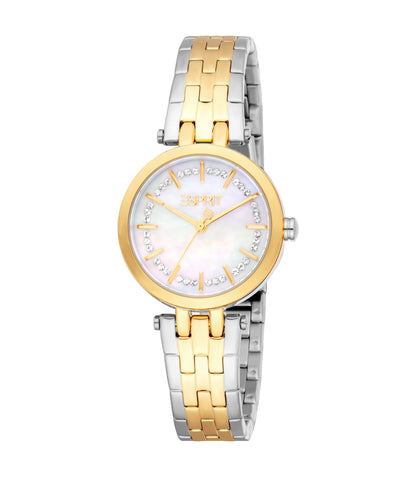 ESPRIT ES1L562M0075