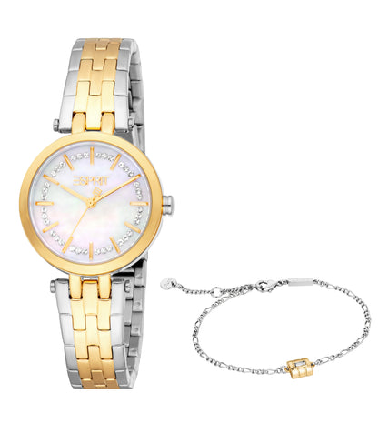 ESPRIT ES1L562M0075