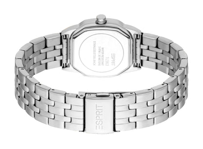 ESPRIT ES1L563M0015