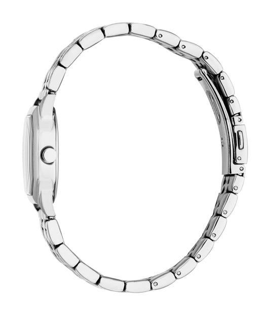 ESPRIT ES1L563M0015