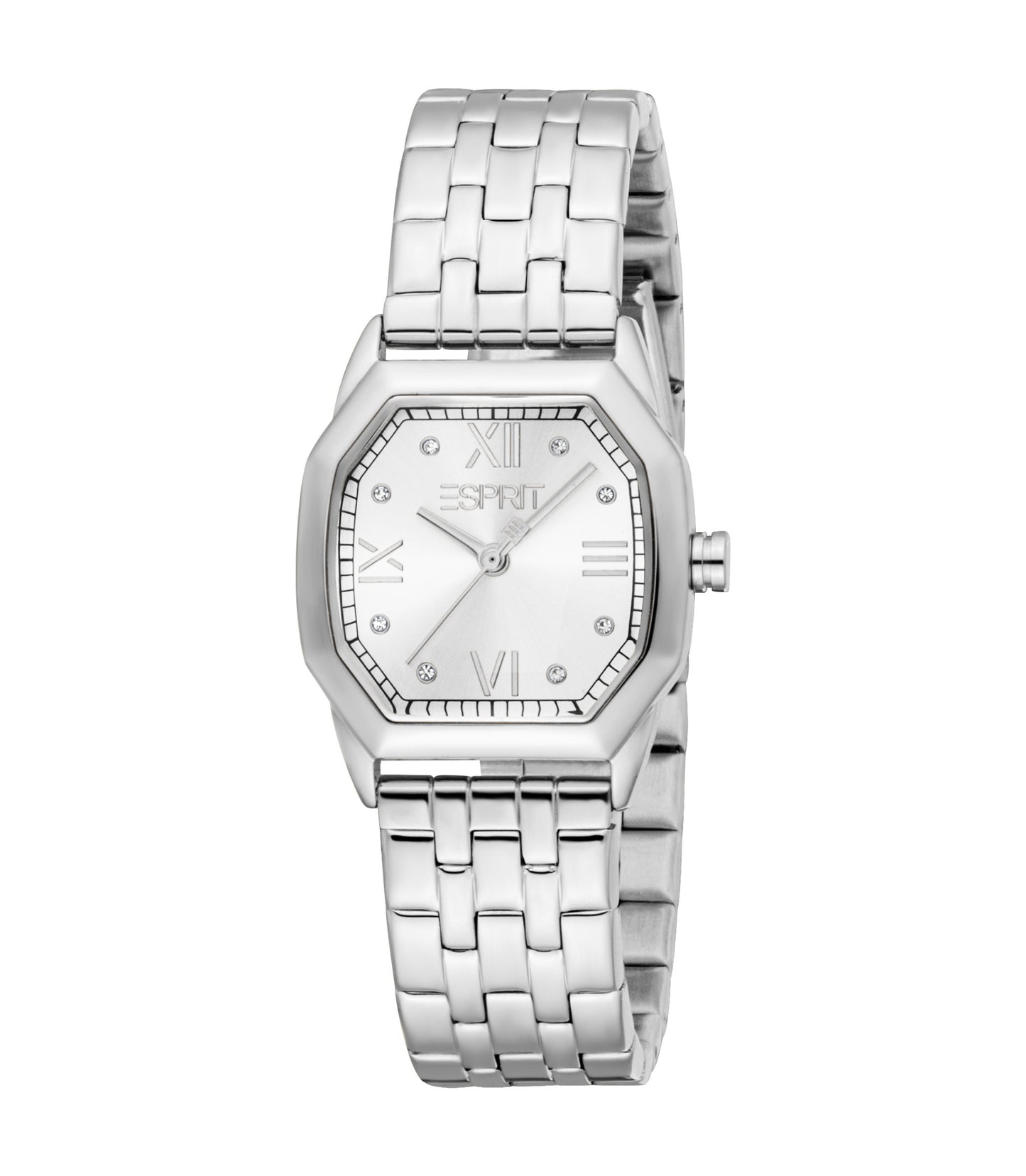 ESPRIT ES1L563M0015