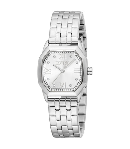 ESPRIT ES1L563M0015