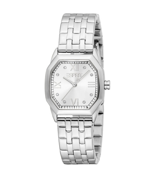 ESPRIT ES1L563M0015