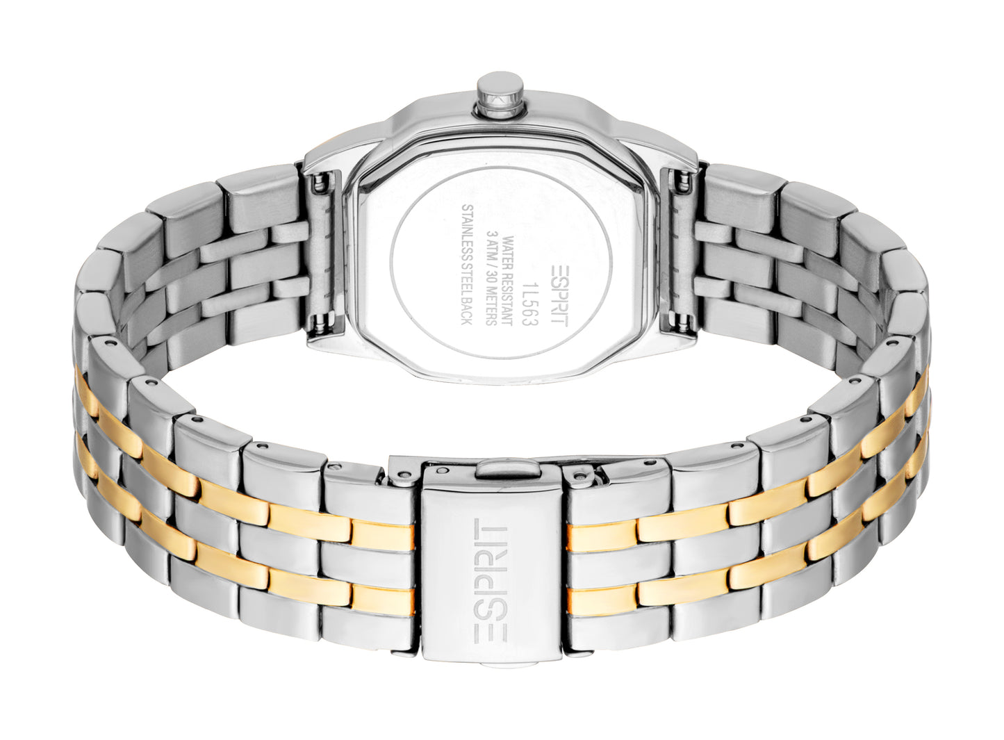 ESPRIT ES1L563M0045