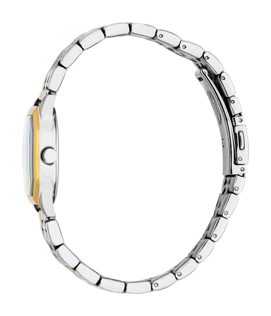 ESPRIT ES1L563M0045