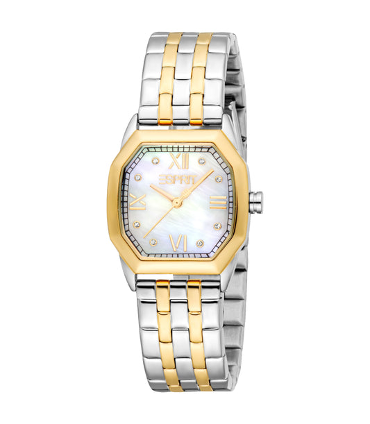 ESPRIT ES1L563M0045