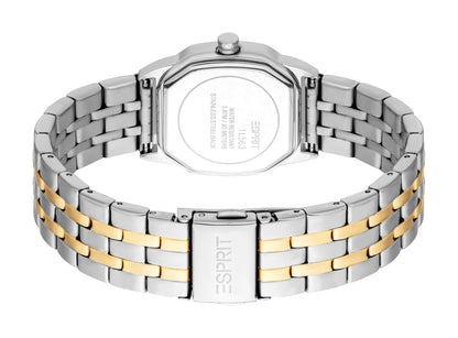 ESPRIT ES1L563M0055