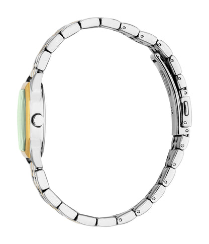 ESPRIT ES1L563M0055