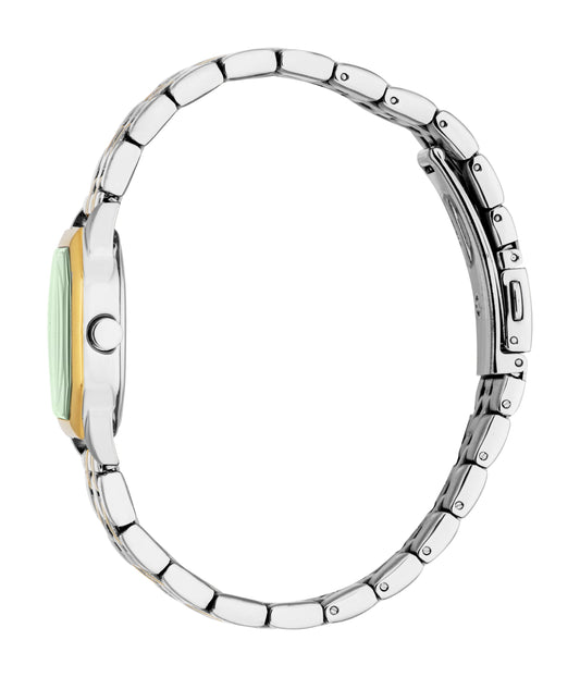 ESPRIT ES1L563M0055