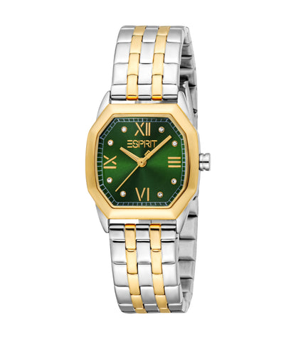 ESPRIT ES1L563M0055