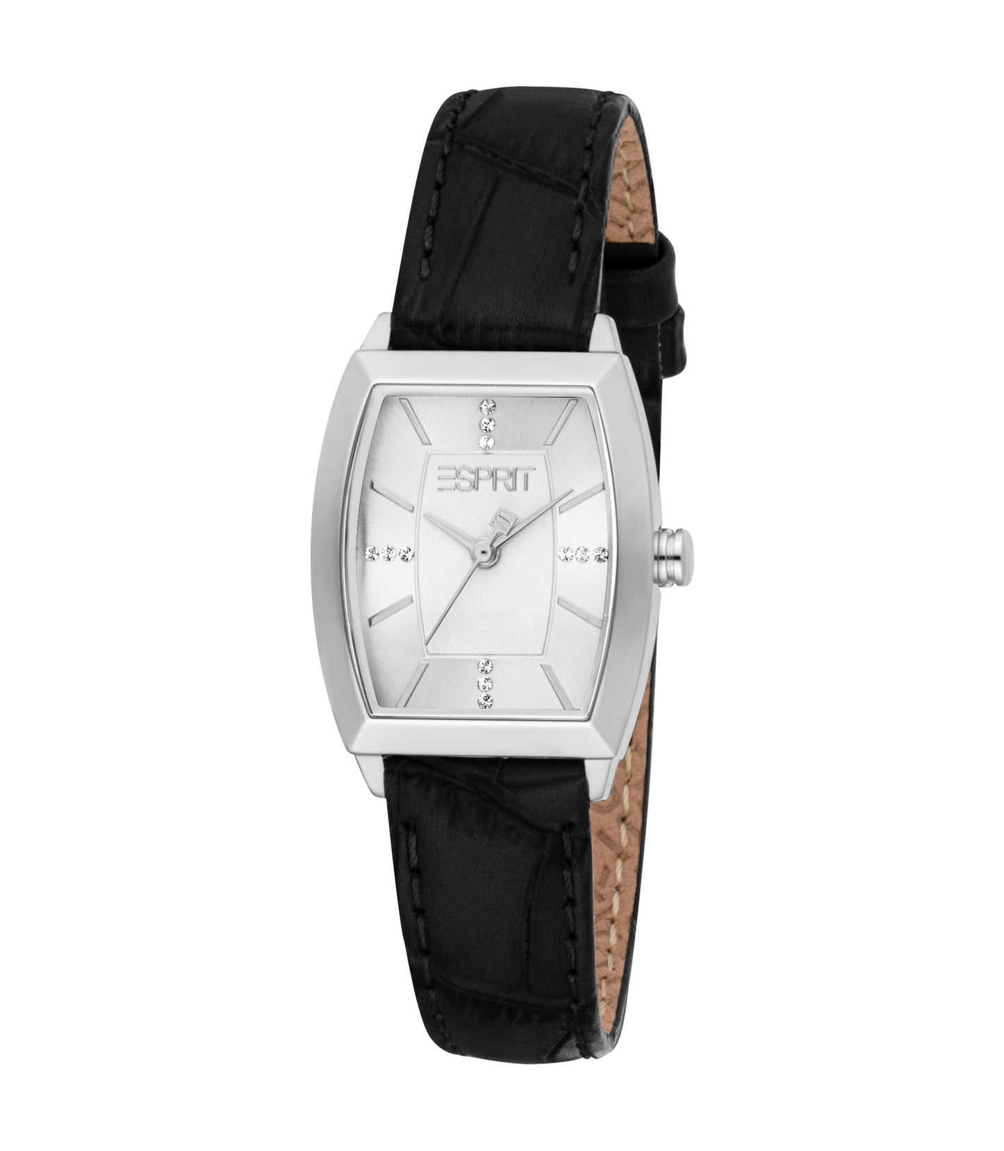 ESPRIT ES1L566L0015