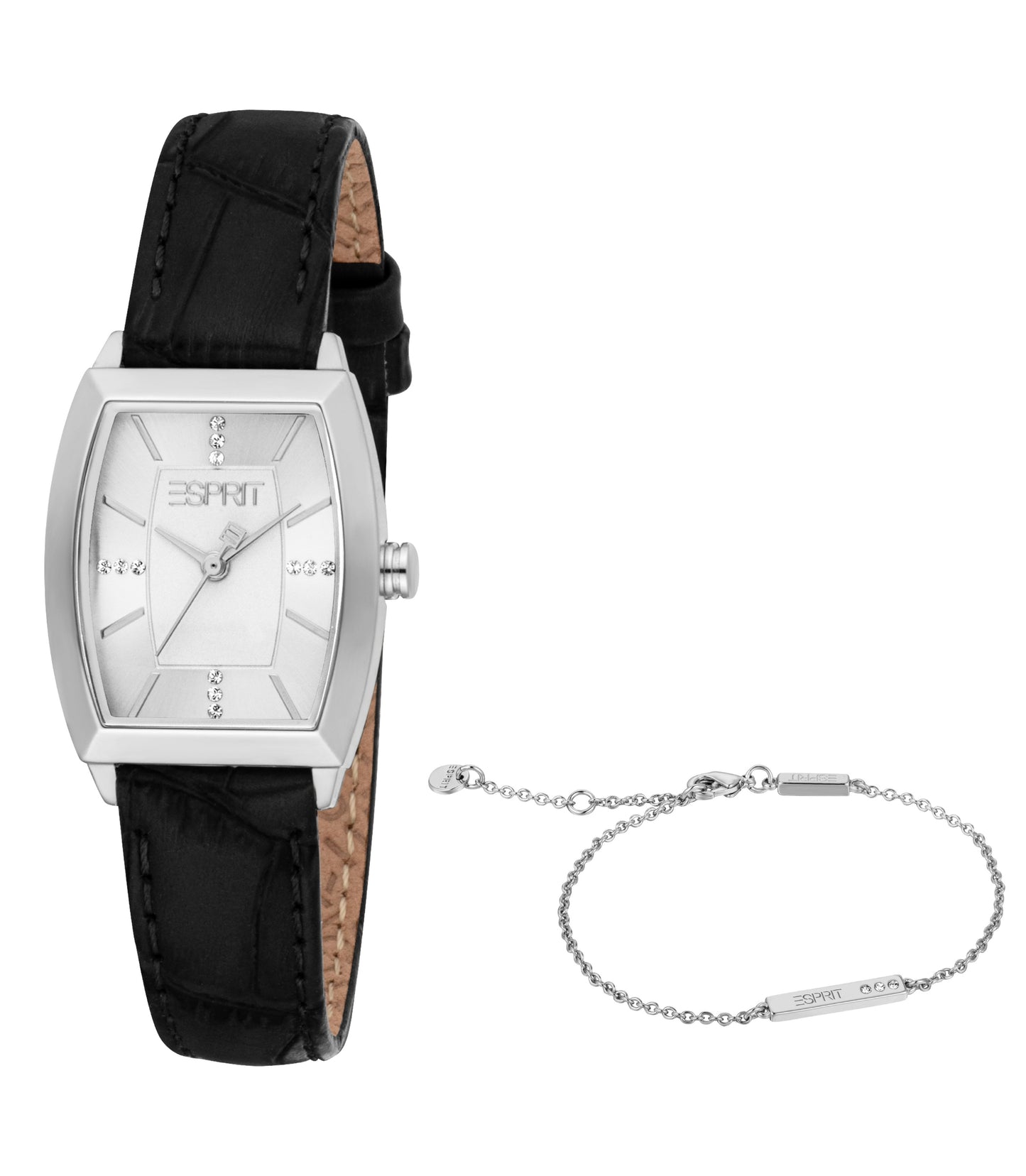 ESPRIT ES1L566L0015