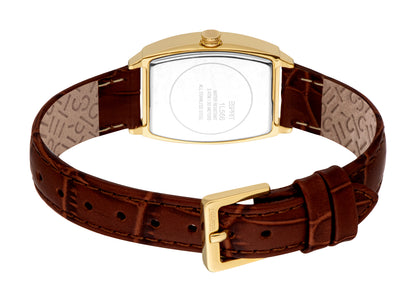 ESPRIT ES1L566L0025