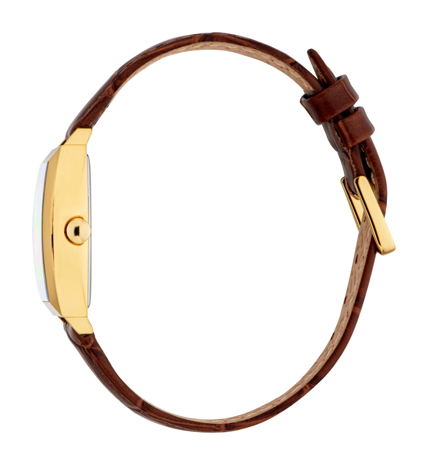 ESPRIT ES1L566L0025