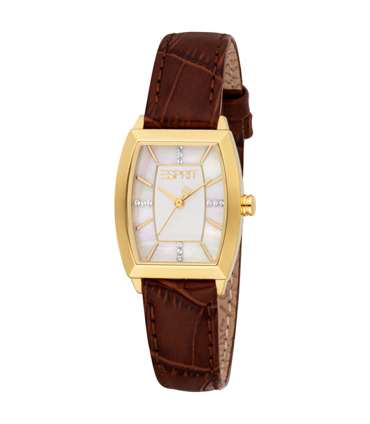 ESPRIT ES1L566L0025