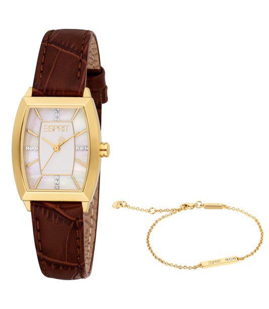 ESPRIT ES1L566L0025