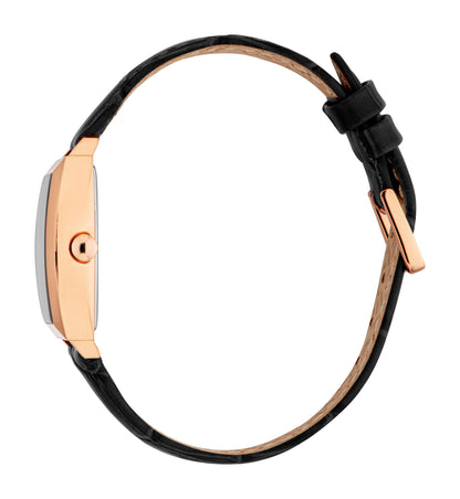 ESPRIT ES1L566L0035