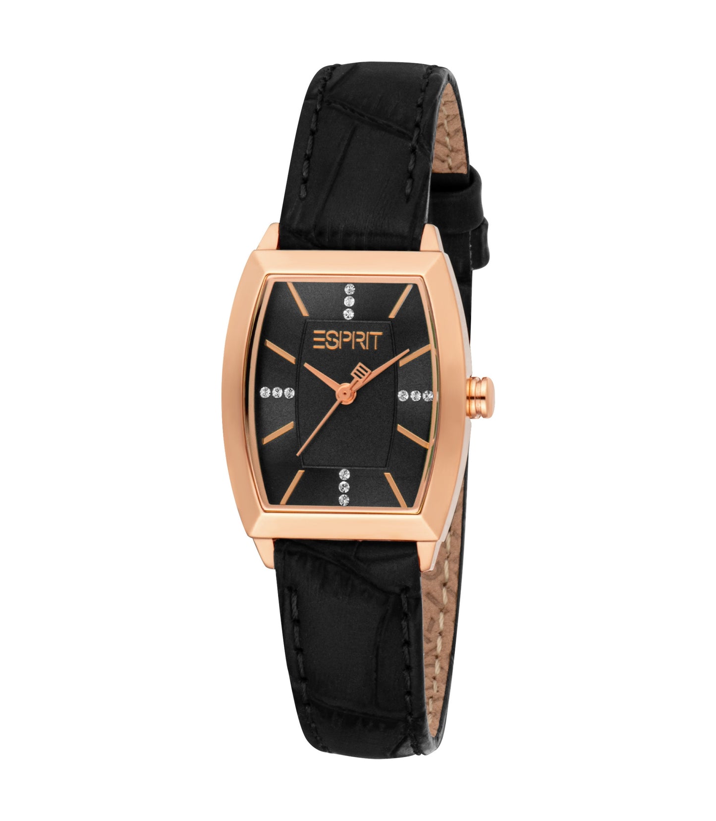 ESPRIT ES1L566L0035