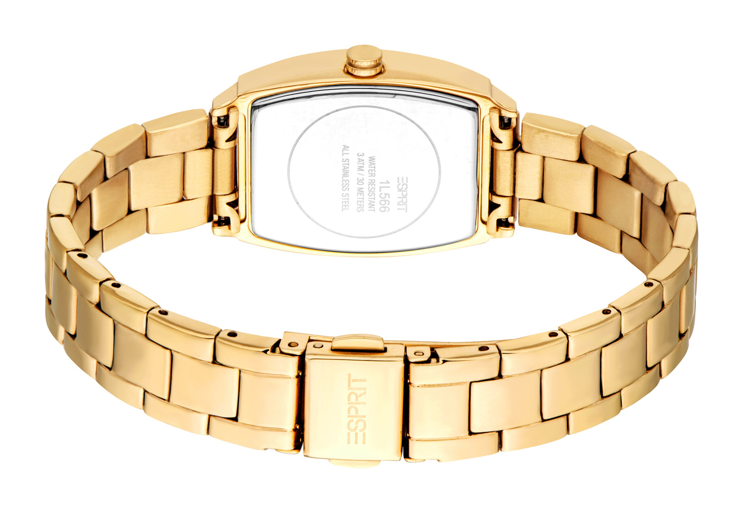 ESPRIT ES1L566M0055