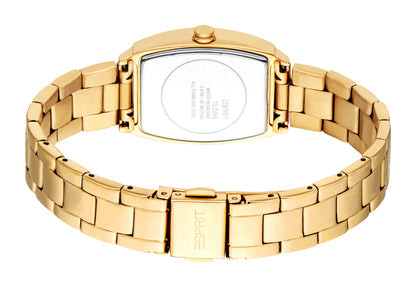 ESPRIT ES1L566M0055