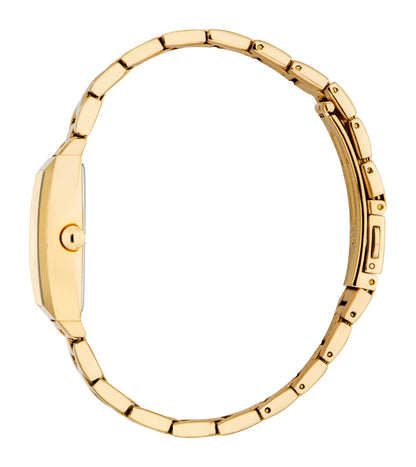 ESPRIT ES1L566M0055