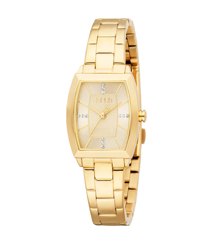 ESPRIT ES1L566M0055