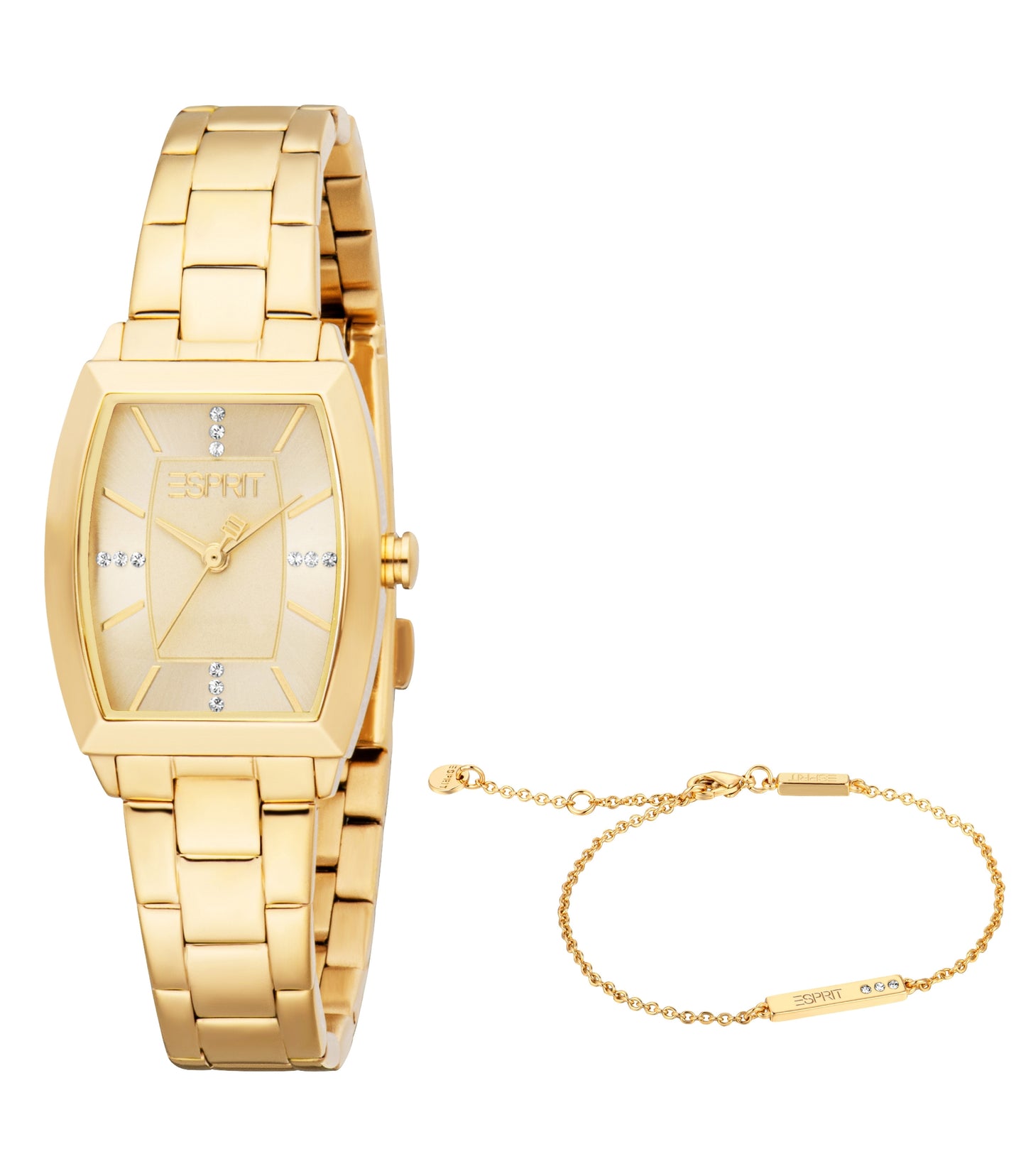 ESPRIT ES1L566M0055