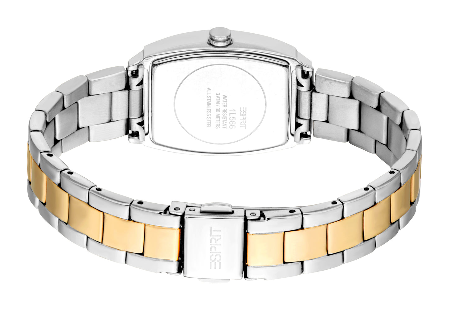 ESPRIT ES1L566M0075