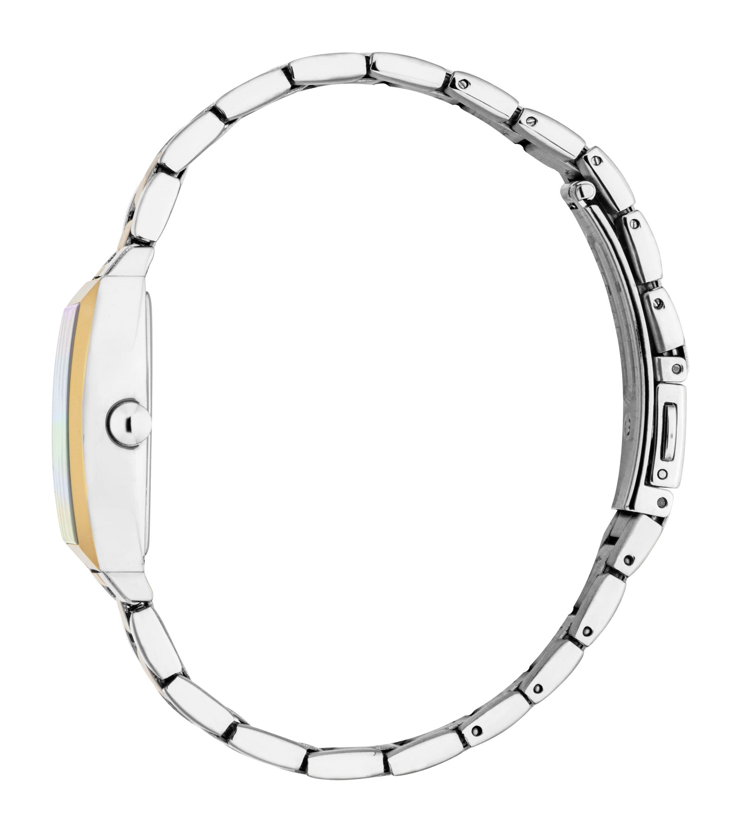 ESPRIT ES1L566M0075