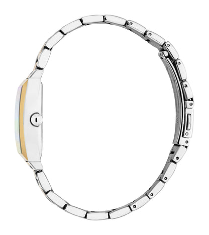 ESPRIT ES1L566M0075