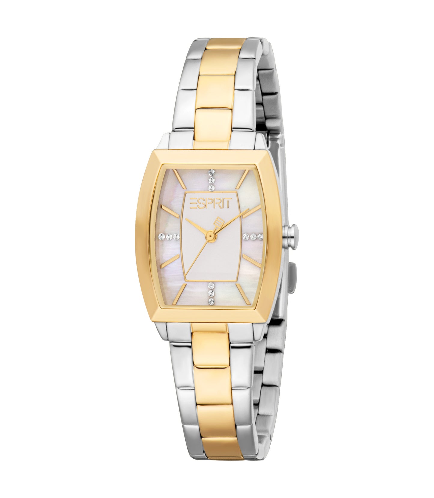 ESPRIT ES1L566M0075