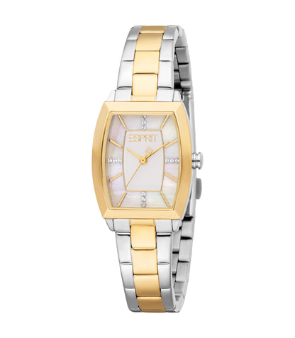 ESPRIT ES1L566M0075