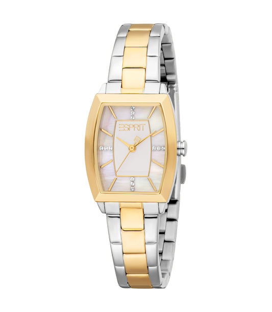 ESPRIT ES1L566M0075