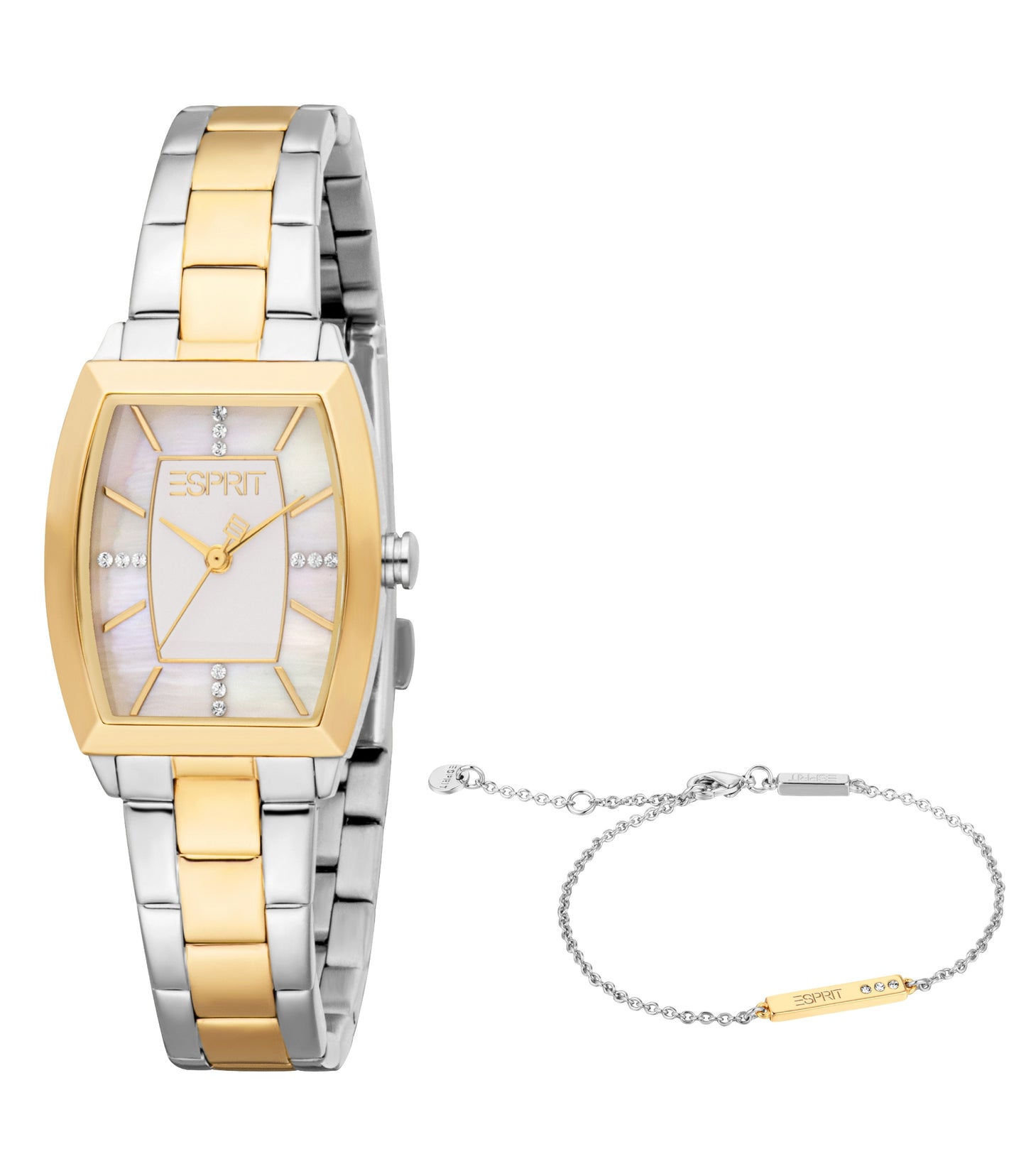 ESPRIT ES1L566M0075