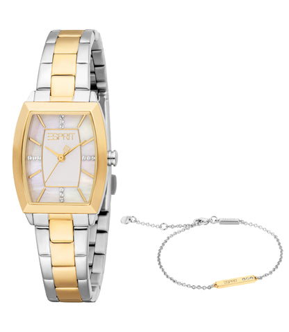 ESPRIT ES1L566M0075