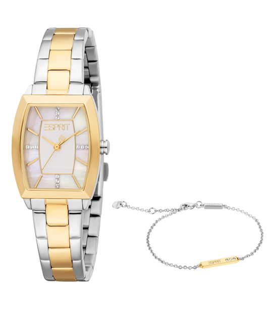 ESPRIT ES1L566M0075