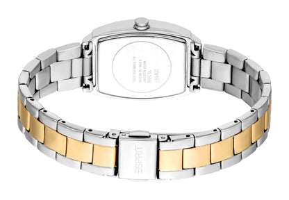 ESPRIT ES1L566M0085