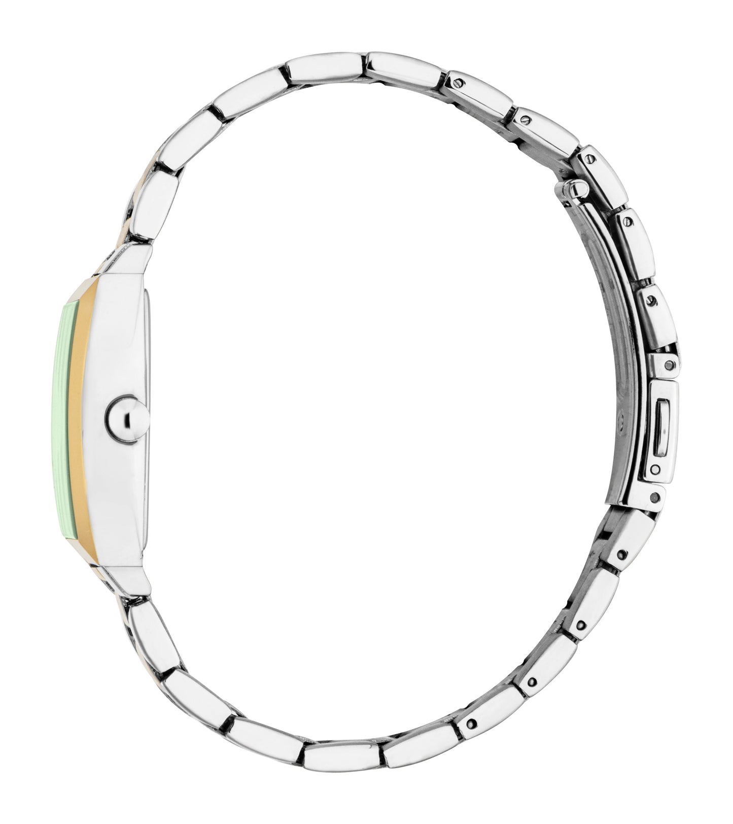 ESPRIT ES1L566M0085